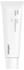 Celimax The Real Noni Energy Repair Cream (50ml)