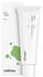 Celimax The Real Noni Energy Repair Cream (50ml)