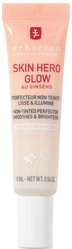 Erborian Skin Hero Glow Gesichtscreme (15ml)