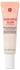 Erborian Skin Hero Glow Gesichtscreme (15ml)