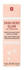 Erborian Skin Hero Glow Gesichtscreme (15ml)