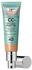 CC+ Cream Natural Matte SPF40 (32 ml) Neutral Tan