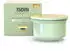 Isdin Isdinceutics Hyaluronic Moisture Creme