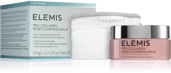 Elemis Pro-Collagen Rose Cleansing Balm (100 g)