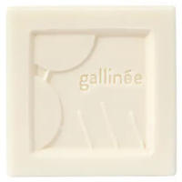 gallin&eacute;e Cleansing Bar parf&uuml;mfrei