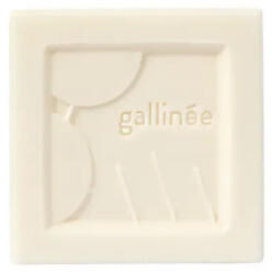 Gallin&eacute;e Cleansing Bar parf&uuml;mfrei (100 g)