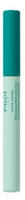 Pate Grise Stylo Duo Purifiant Correcteur 6 ml