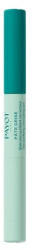 Payot Pate Grise Stylo 2in1 Anti-Imperfections (2 x 3ml)