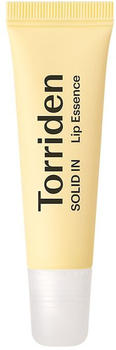 Torriden Solid-In Ceramide Lip Essence (11ml)