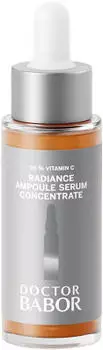 Doctor Babor Radiance Ampoule Concentrates (14ml)
