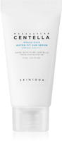 SKIN1004 Hyalu-Cica Water-Fit Sun Serum SPF50+ PA++++ 15 ml