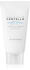 SPF 50+ (15ml)