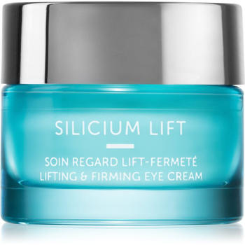 Thalgo Silicium Lifting and Firming Eye Cream (15ml)