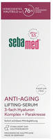 Sebamed Anti-aging Lifting-serum 30 ml