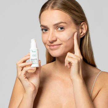 Colibri Skincare Booster Polypeptide Anti-Aging Serum (30ml)