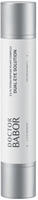 Babor 402684, Babor Doctor Babor Lifting Dual Eye Solution 30 ml, Grundpreis:...