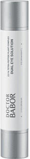 Doctor Babor Dual Eye Solution (30ml)