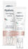 Dr. Theiss Hyaluron Anti-Aging Serum