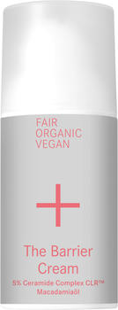i+m Mix & Match The Barrier Cream (30ml)