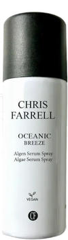 Chris Farrell Oceanic Breeze (30ml)