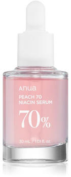 Anua Peach 70% Niacin Serum (30ml)