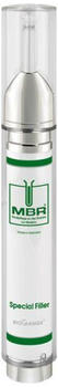 MBR Medical Beauty Research BioChange Skin Care Special Filler (30ml)