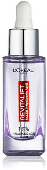 L'Oréal Revitalift Filler Serum (30ml)