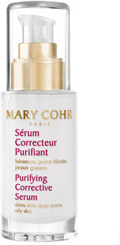 Mary Cohr Serum Correcteur Purifiant (30ml)