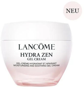 Lanc&ocirc;me Hydra Zen Gel Creme (30ml)