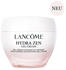 Lancôme Hydra Zen Gel Cream