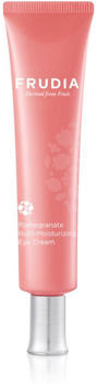 Frudia Pomegranate Augencreme mit Antifalten-Effekt (40ml)