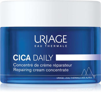 Uriage Bari&eacute;derm Cica Daily Cream Concenrate (50ml)