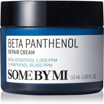Some by Mi Beta Panthenol Repair Cream (50ml)
