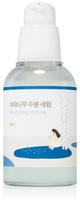 Round Lab Birch Juice Moisturizing Serum 50 ml, Grundpreis: &euro; 269,80 / l