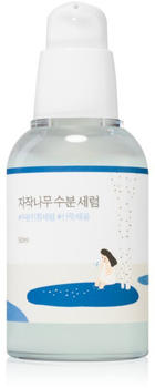 Round Lab Birch Juice Moisturizing Serum (50ml)