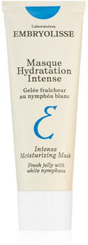 Embryolisse Intense Moisturizing Mask (50ml)