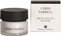 Chris Farrell Mineral Therapie Rich Vitality System 50 ml 50 ml