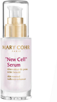 Mary Cohr New Cell Serum (50ml)