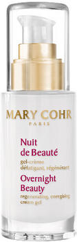 Mary Cohr Nuit de Beaute (50ml)