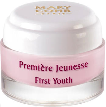 Mary Cohr Premiere Jeunesse (50ml)