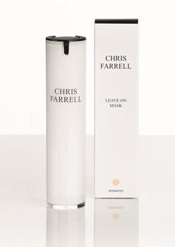 Chris Farrell Separates Leave on Mask (50ml)