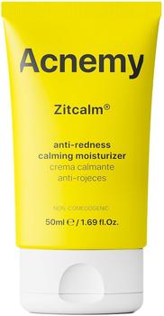 Acnemy Zitcalm Gesichtscreme (50ml)