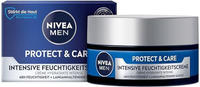 Nivea MEN Intensive Feuchtigkeitscreme 50 ml
