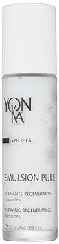 YON Ka Specifics Reinigungsemulsion (50ml)