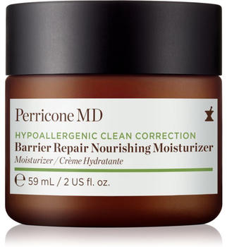 Perricone MD Hypoallergenic Clean Correction Moisturizer (59ml)