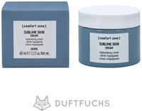 comfort zone 12209, comfort zone SUBLIME SKIN Cream 60 ml