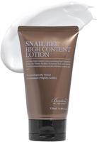 Benton | Snail Bee High Content Lotion - 120 ml 120 ml
