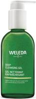 PZN-DE 19487418, Weleda Deep Cleansing Gel (150 ml), Grundpreis: &euro; 66,40 /...