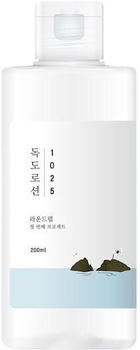 Round Lab 1025 Dokdo Lotion (200ml)