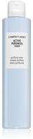 Comfort Zone Active Pureness Gesichtswasser 200 ml